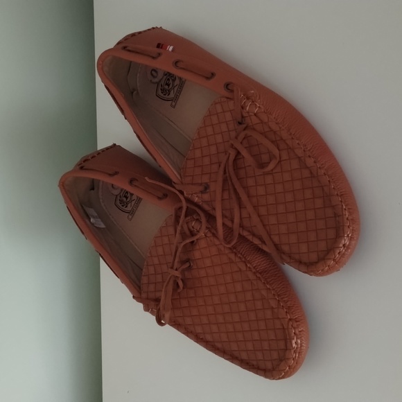 Phat Farm Other - Phat Farm Dress Shoes Loafers